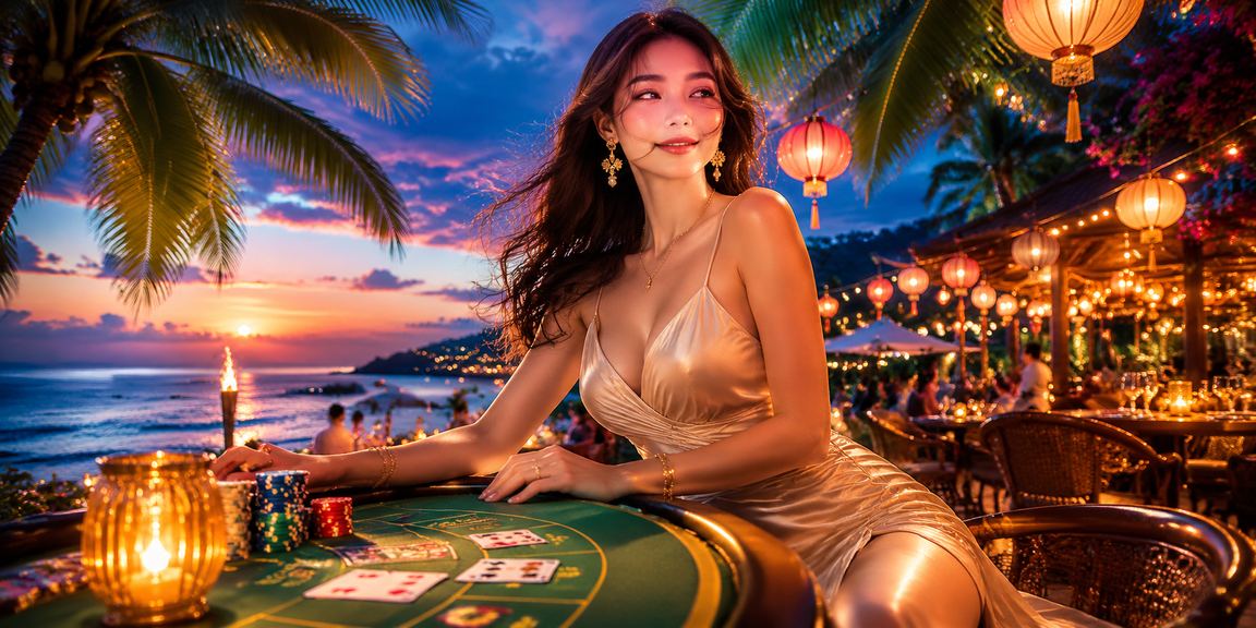 Người dùng tại TP.HCM đặt cược trực tuyến trên điện thoại thông minh