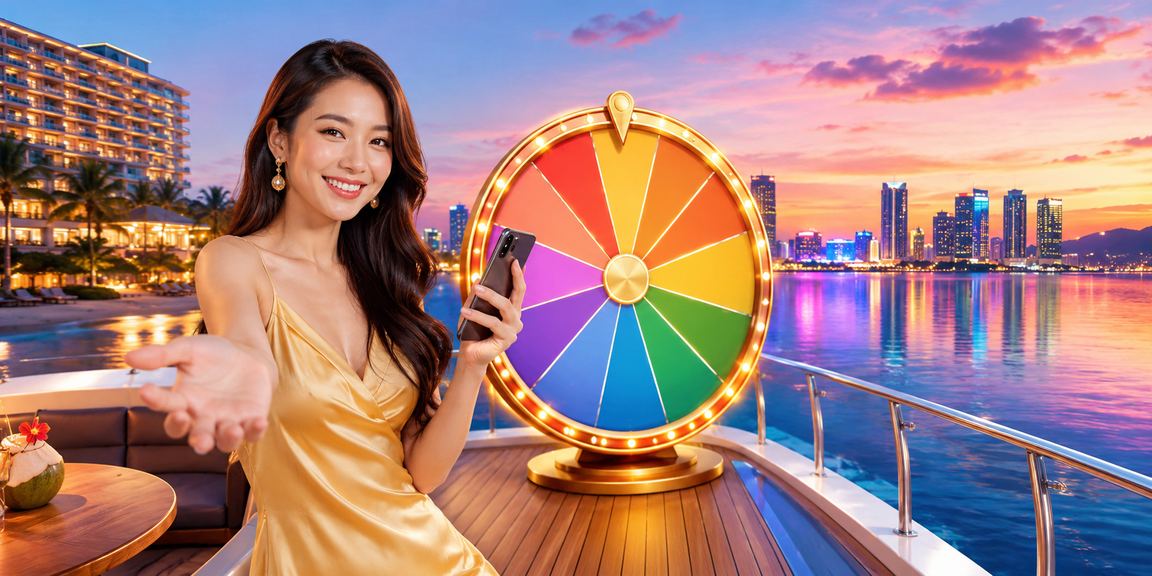 Người dùng Đà Nẵng truy cập sự kiện thể thao trên điện thoại di động tại bãi biển