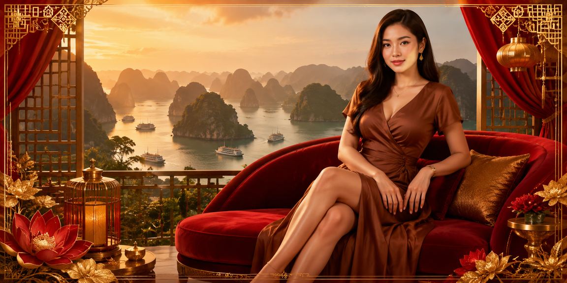 Người dùng Việt Nam xem lịch đấu thể thao trực tuyến tại nhà