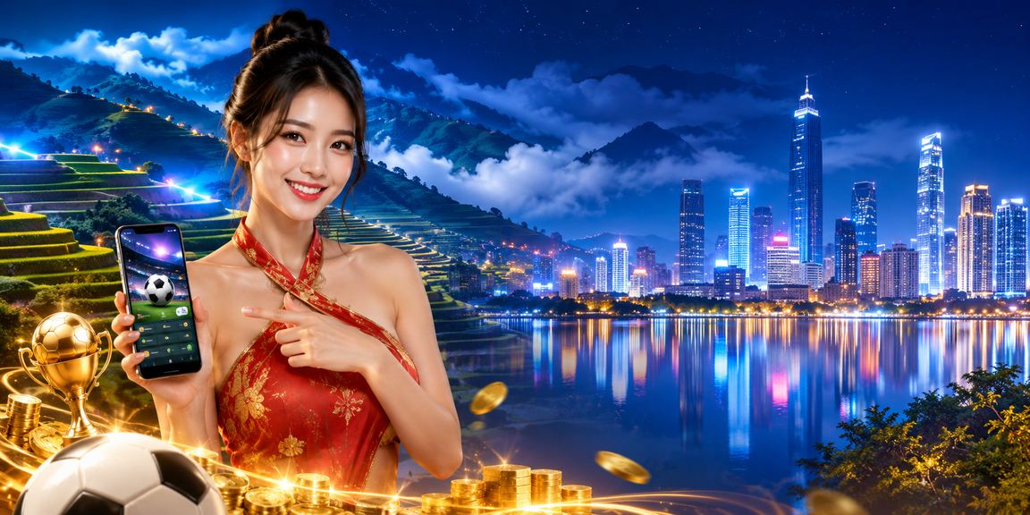 Cổng game trực tuyến vvvwin88 – sảnh cá cược sôi động tại Việt Nam