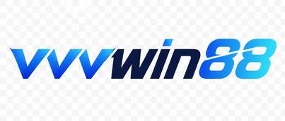 vvvwin88